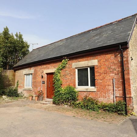 Mayfield Cottage Malmesbury Extérieur photo