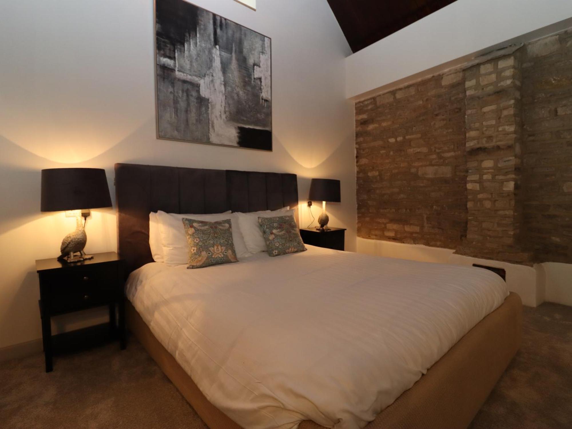 Mayfield Cottage Malmesbury Extérieur photo