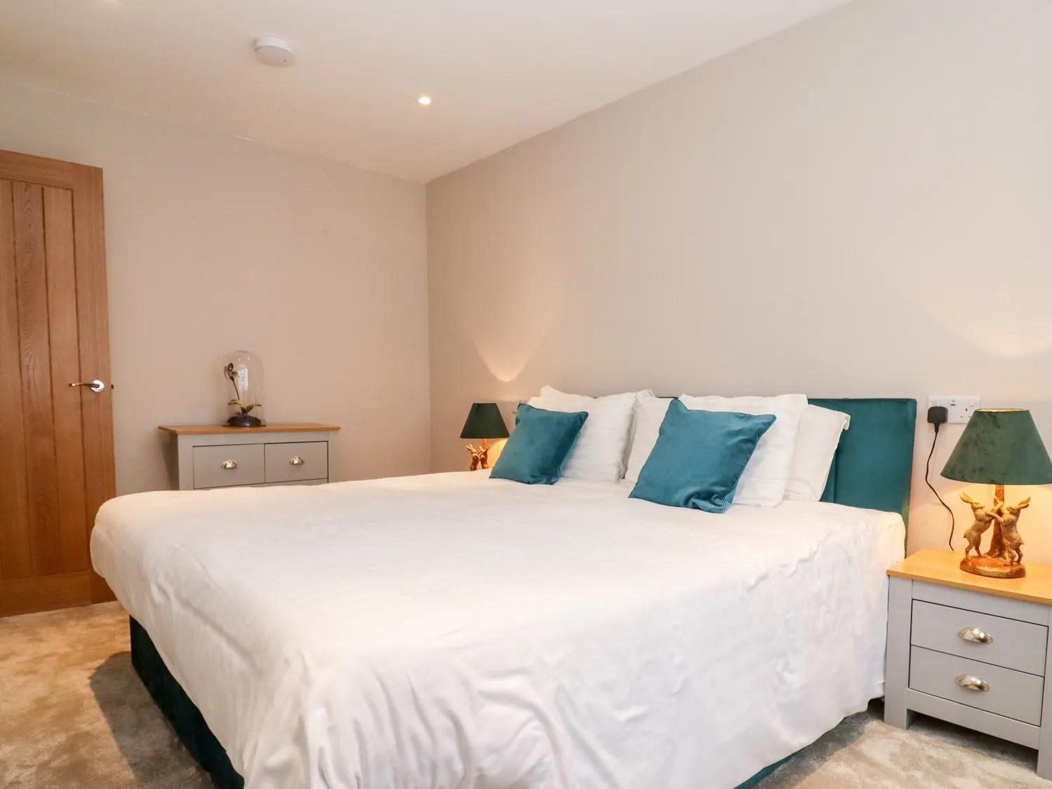 Mayfield Cottage Malmesbury Extérieur photo