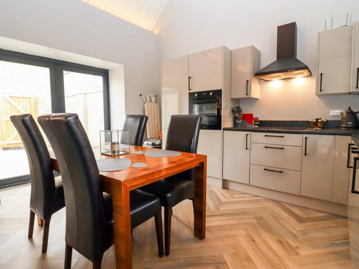 Mayfield Cottage Malmesbury Extérieur photo