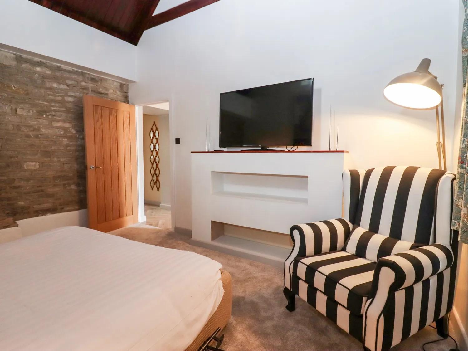 Mayfield Cottage Malmesbury Extérieur photo
